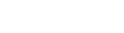 Designed and Developed 369+ Mobile Apps - 海星体育