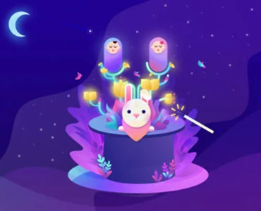 海星体育