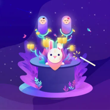 海星体育