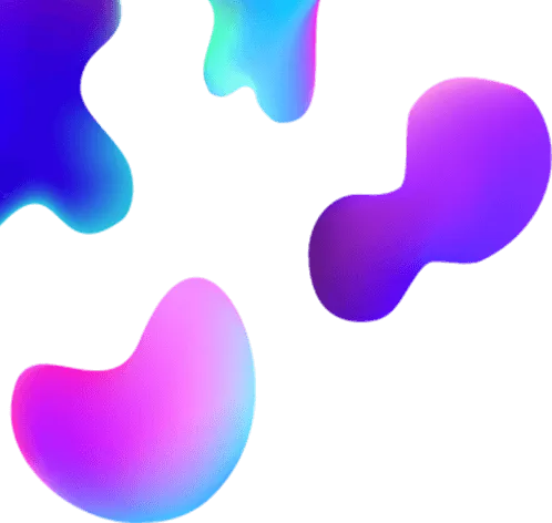 Designed and Developed 369+ Mobile Apps - 海星体育
