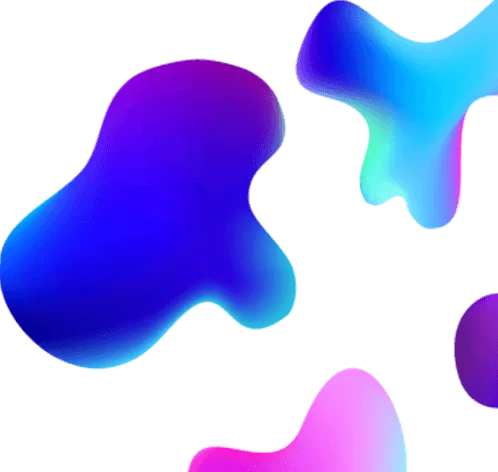 Designed and Developed 369+ Mobile Apps - 海星体育